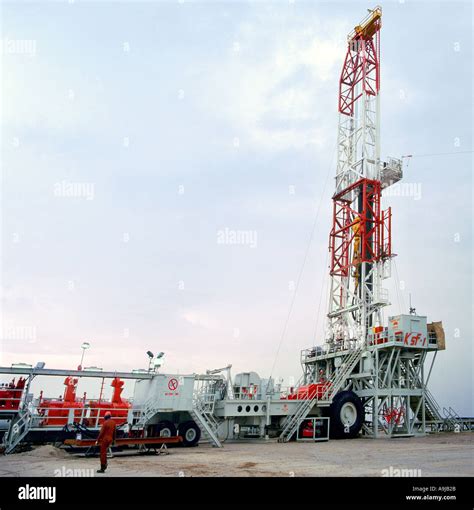 Oil Drilling Mud System Kuwait|Kuwait Drilling.